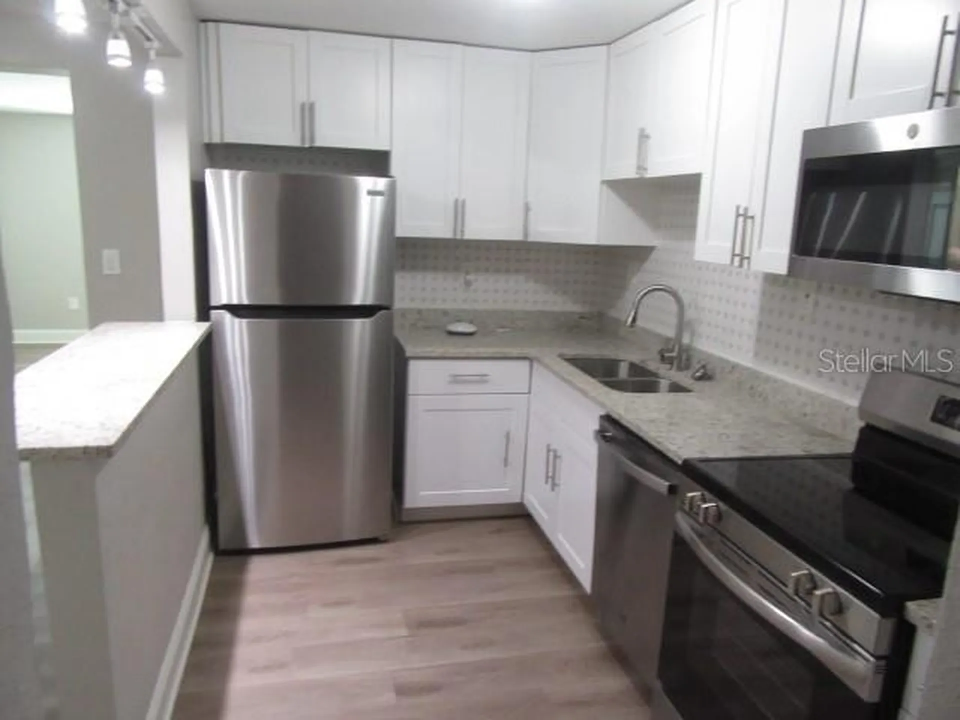 14402 13th Street Dade City FL 33523
