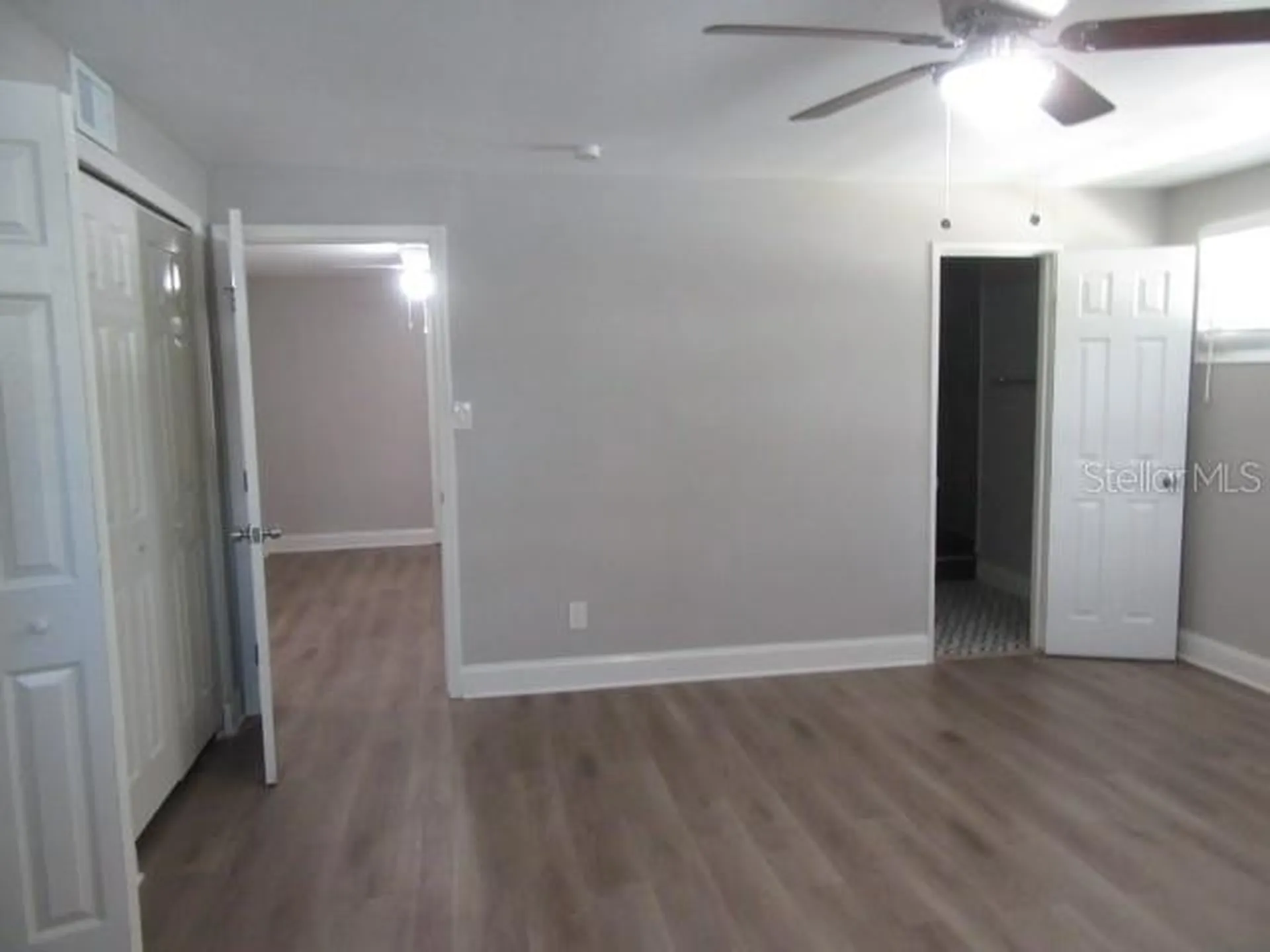 14402 13th Street Dade City FL 33523