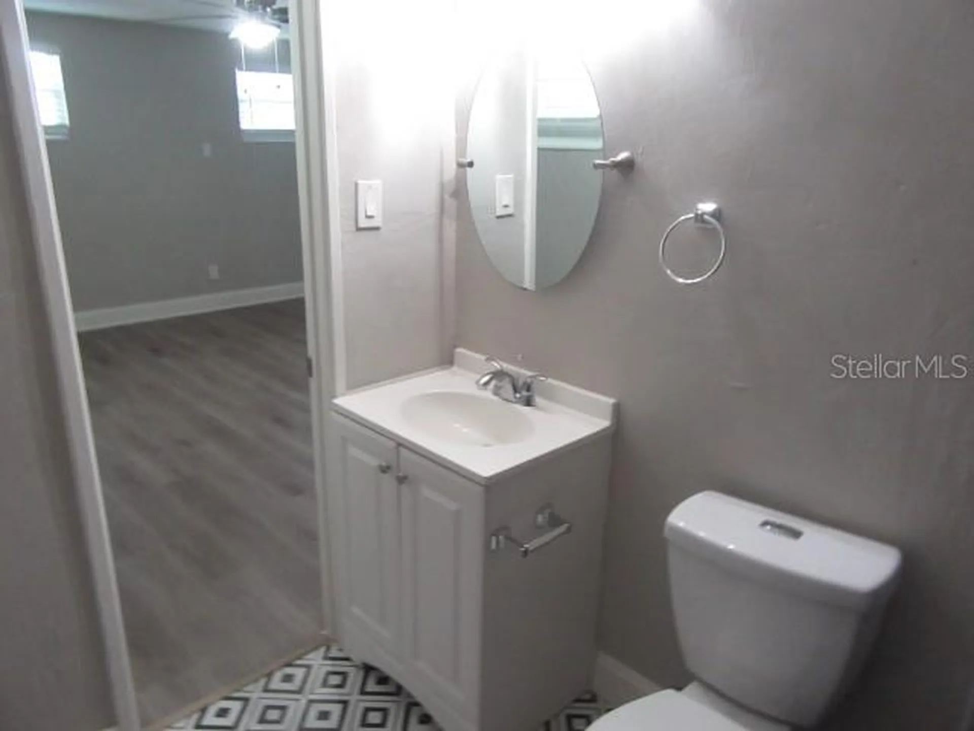 14402 13th Street Dade City FL 33523