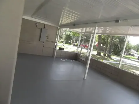 14402 13th Street Dade City FL 33523