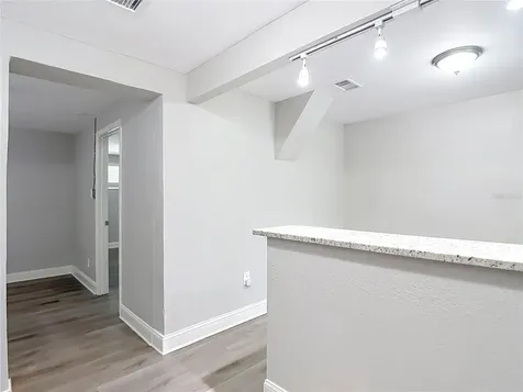 14402 13th Street Dade City FL 33523