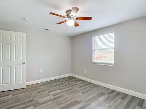 14402 13th Street Dade City FL 33523