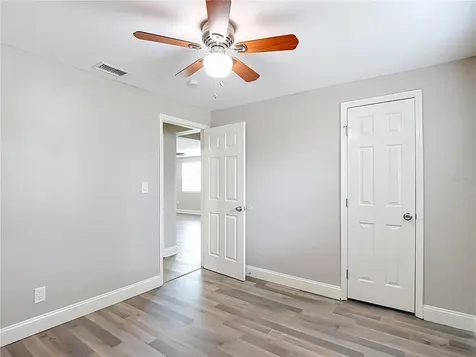 14402 13th Street Dade City FL 33523
