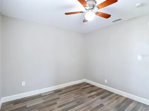14402 13th Street Dade City FL 33523