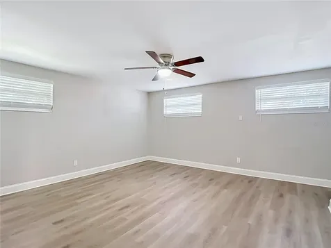 14402 13th Street Dade City FL 33523