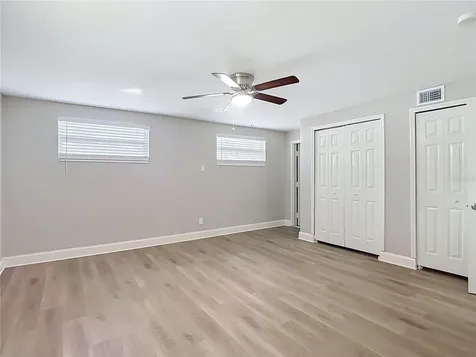 14402 13th Street Dade City FL 33523