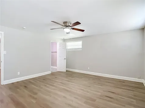 14402 13th Street Dade City FL 33523