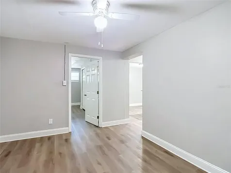 14402 13th Street Dade City FL 33523