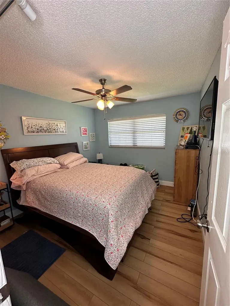 9470 Joel Drive Seminole FL 33777