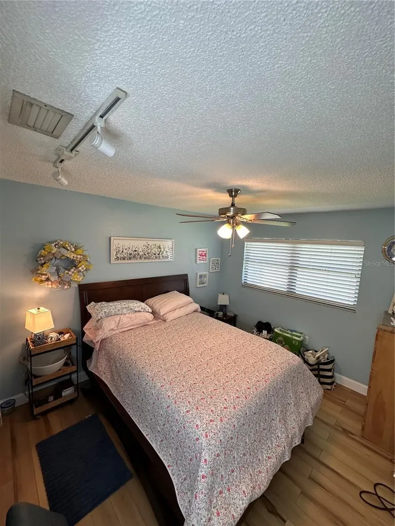 9470 Joel Drive Seminole FL 33777