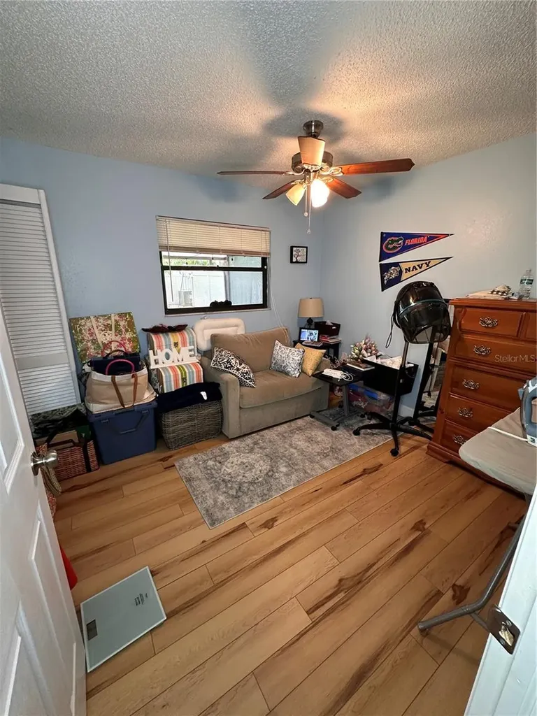 9470 Joel Drive Seminole FL 33777