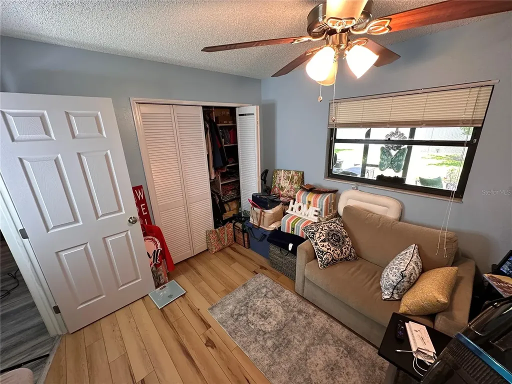 9470 Joel Drive Seminole FL 33777