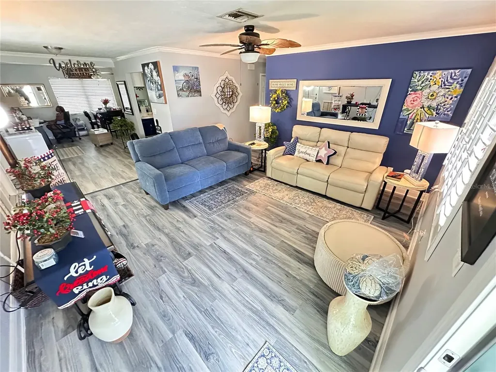 9470 Joel Drive Seminole FL 33777