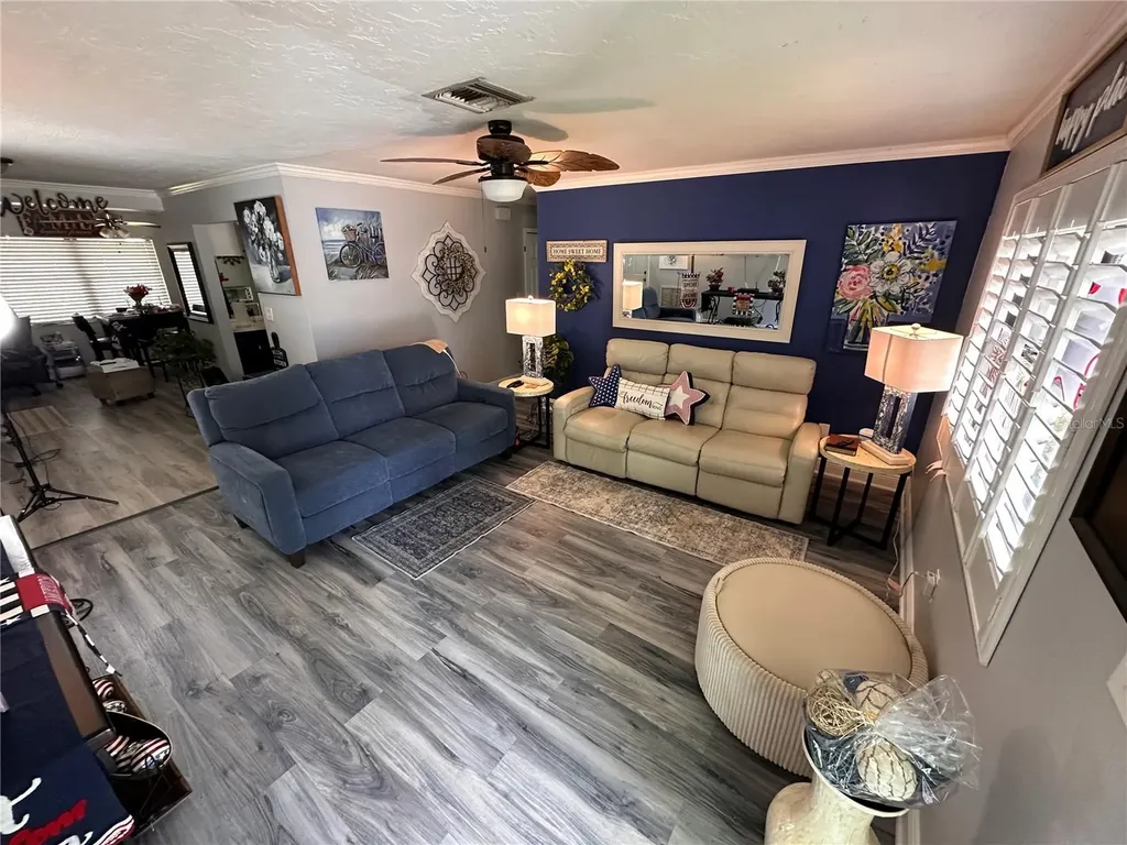 9470 Joel Drive Seminole FL 33777