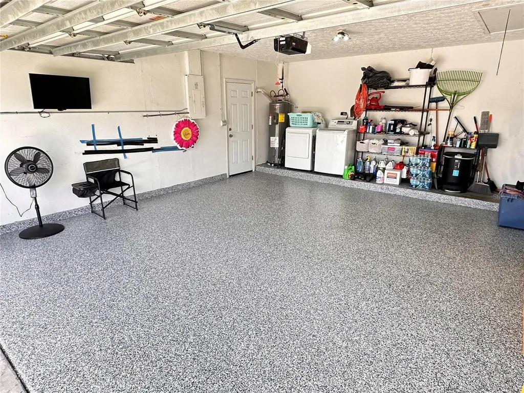 9470 Joel Drive Seminole FL 33777