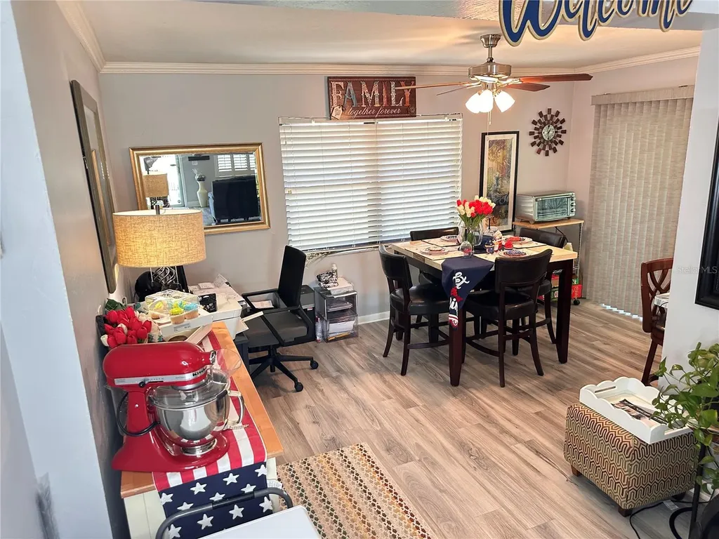 9470 Joel Drive Seminole FL 33777