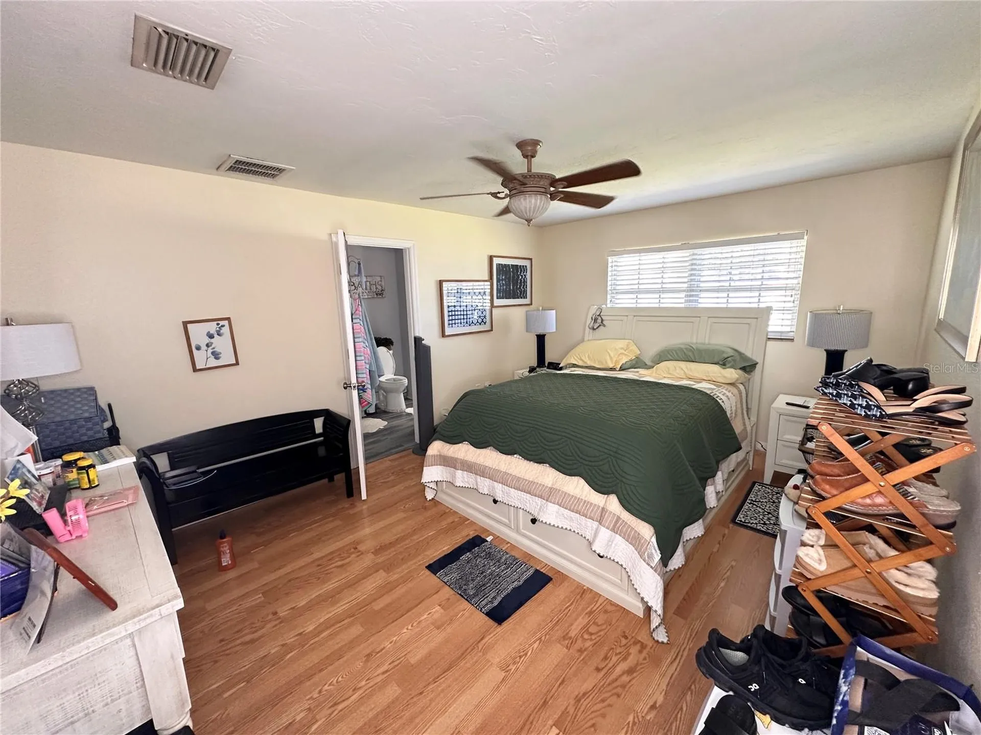 9470 Joel Drive Seminole FL 33777