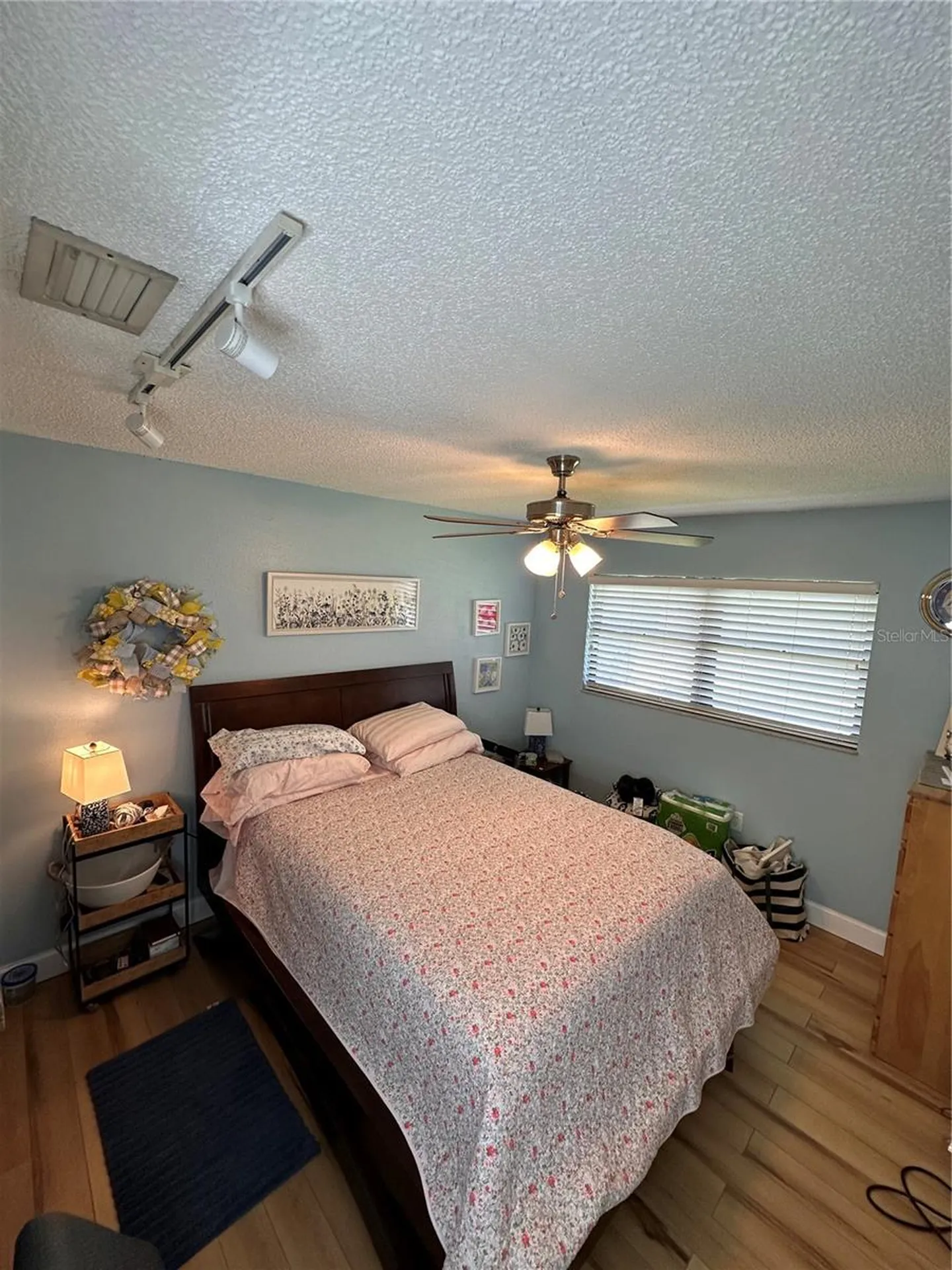 9470 Joel Drive Seminole FL 33777