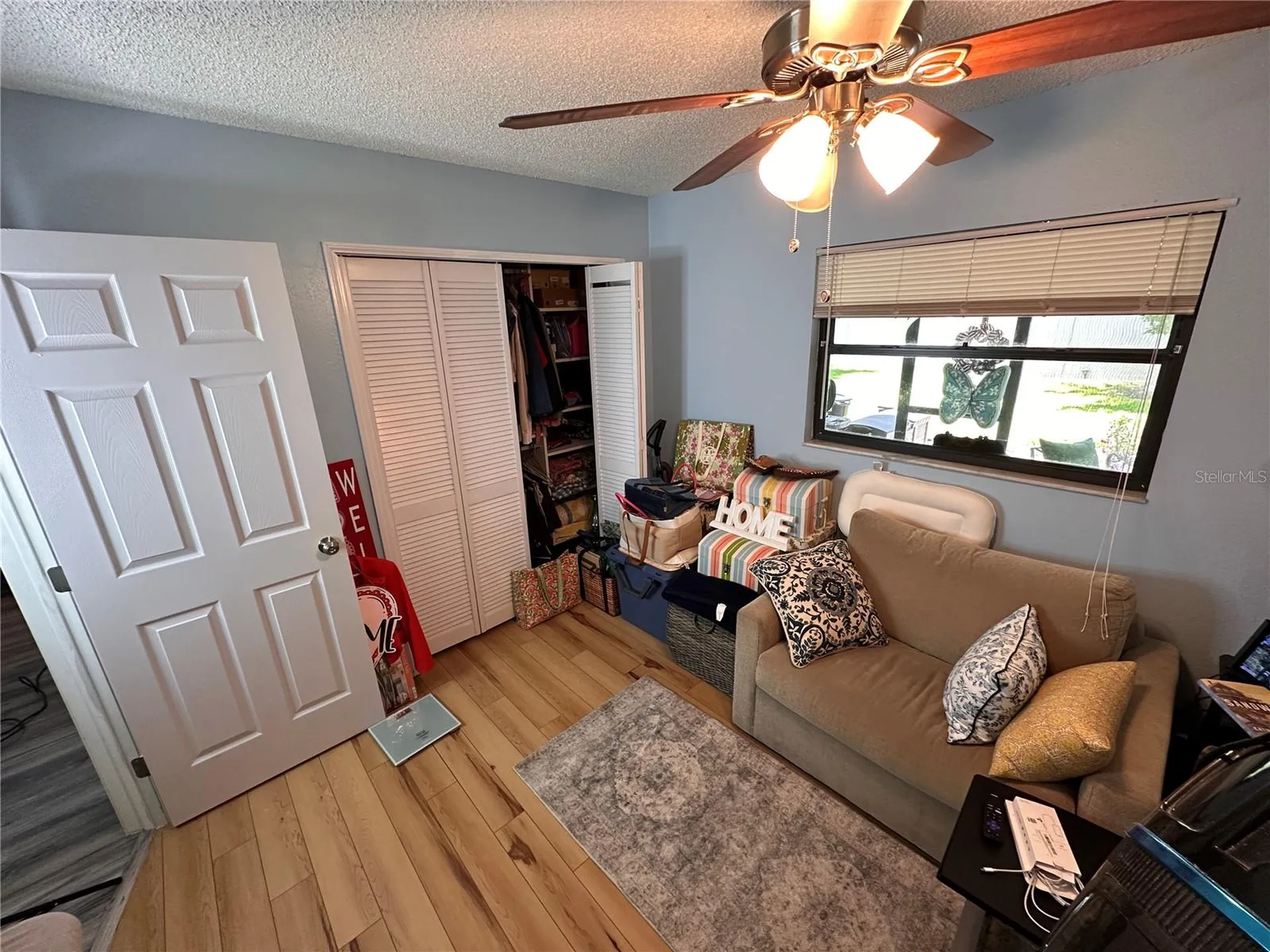 9470 Joel Drive Seminole FL 33777