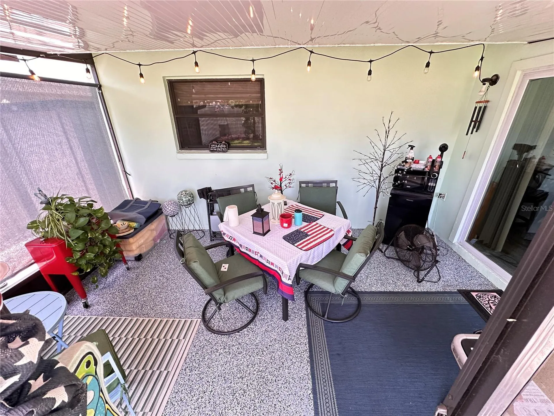 9470 Joel Drive Seminole FL 33777
