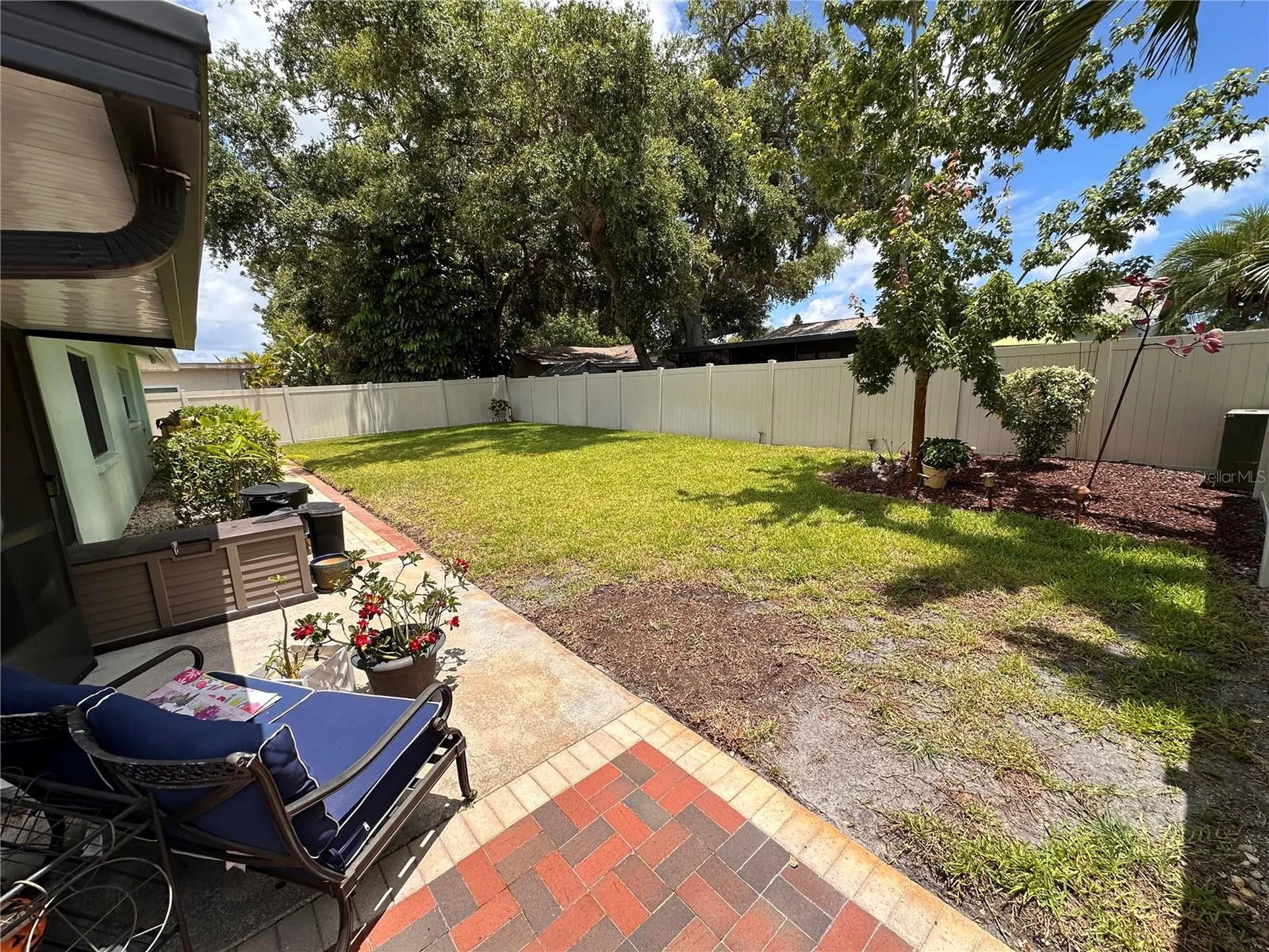 9470 Joel Drive Seminole FL 33777