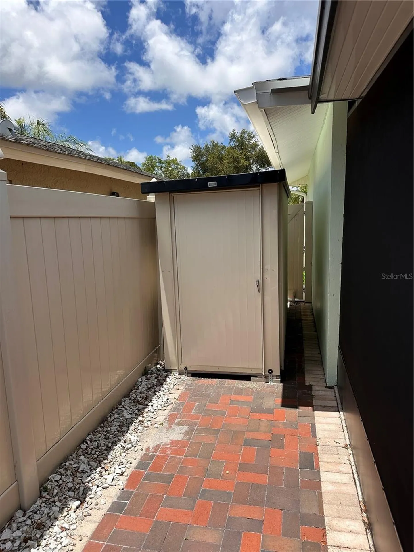 9470 Joel Drive Seminole FL 33777