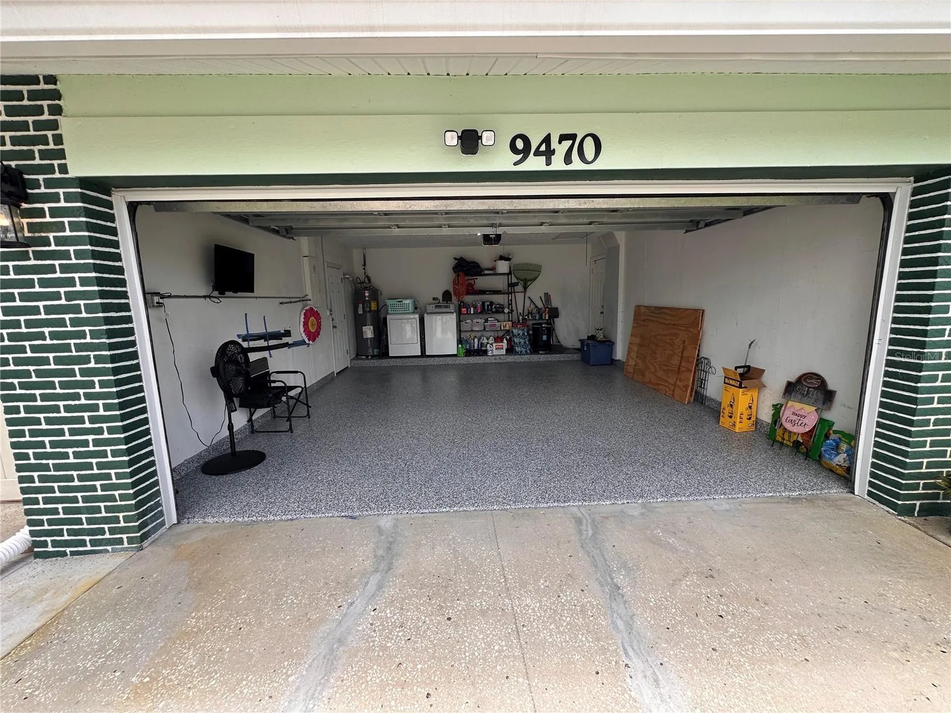 9470 Joel Drive Seminole FL 33777