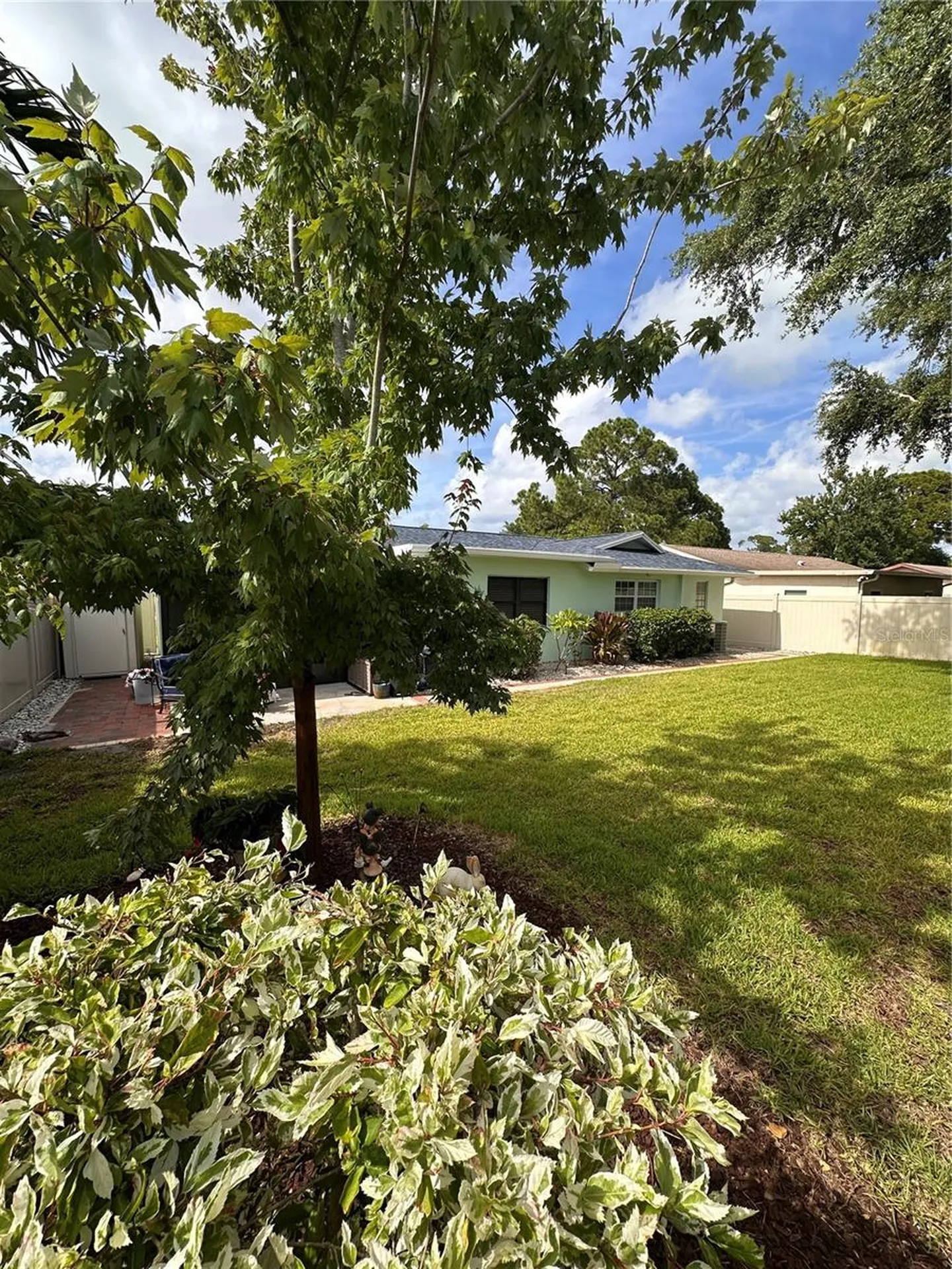 9470 Joel Drive Seminole FL 33777
