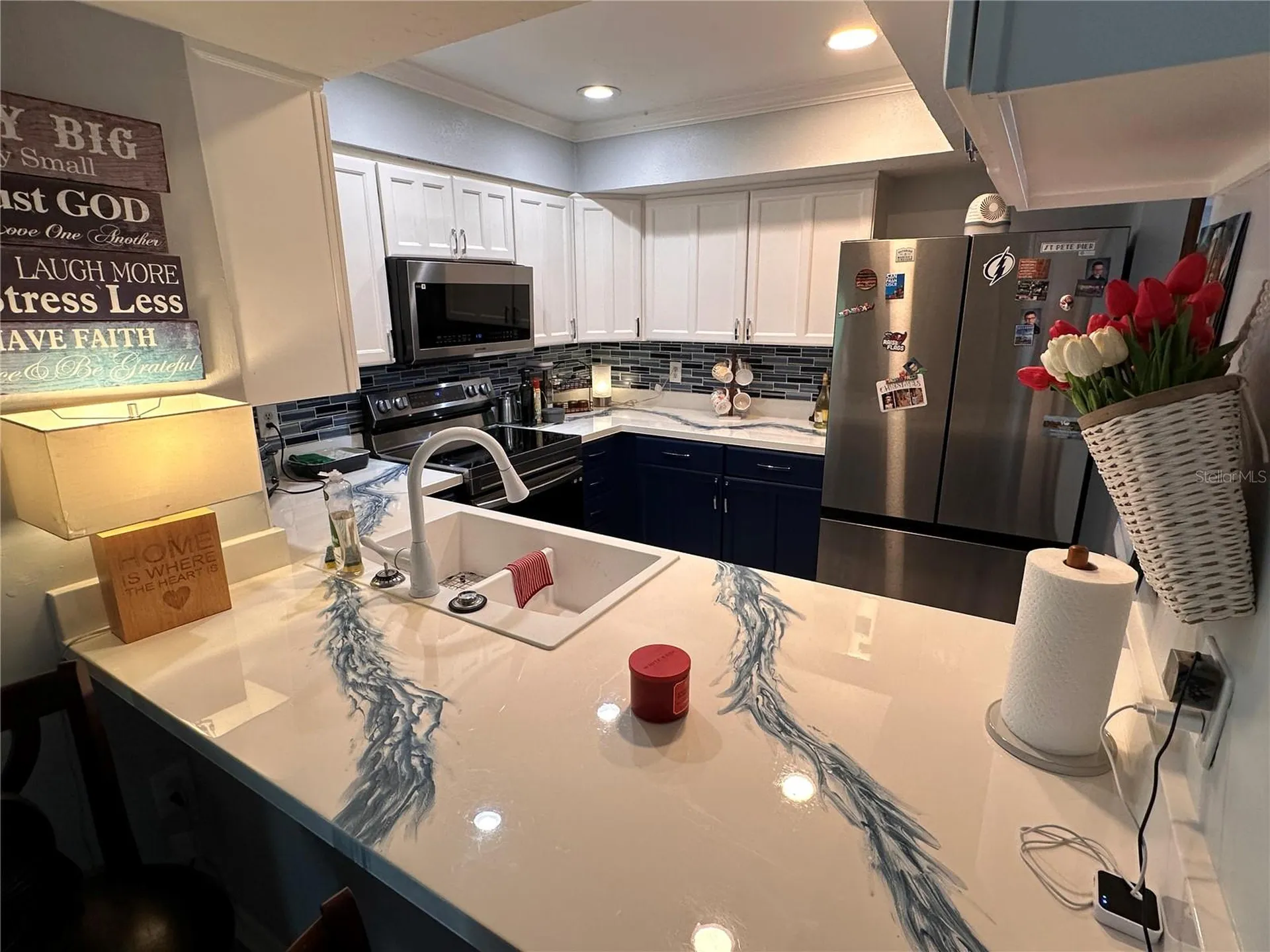 9470 Joel Drive Seminole FL 33777