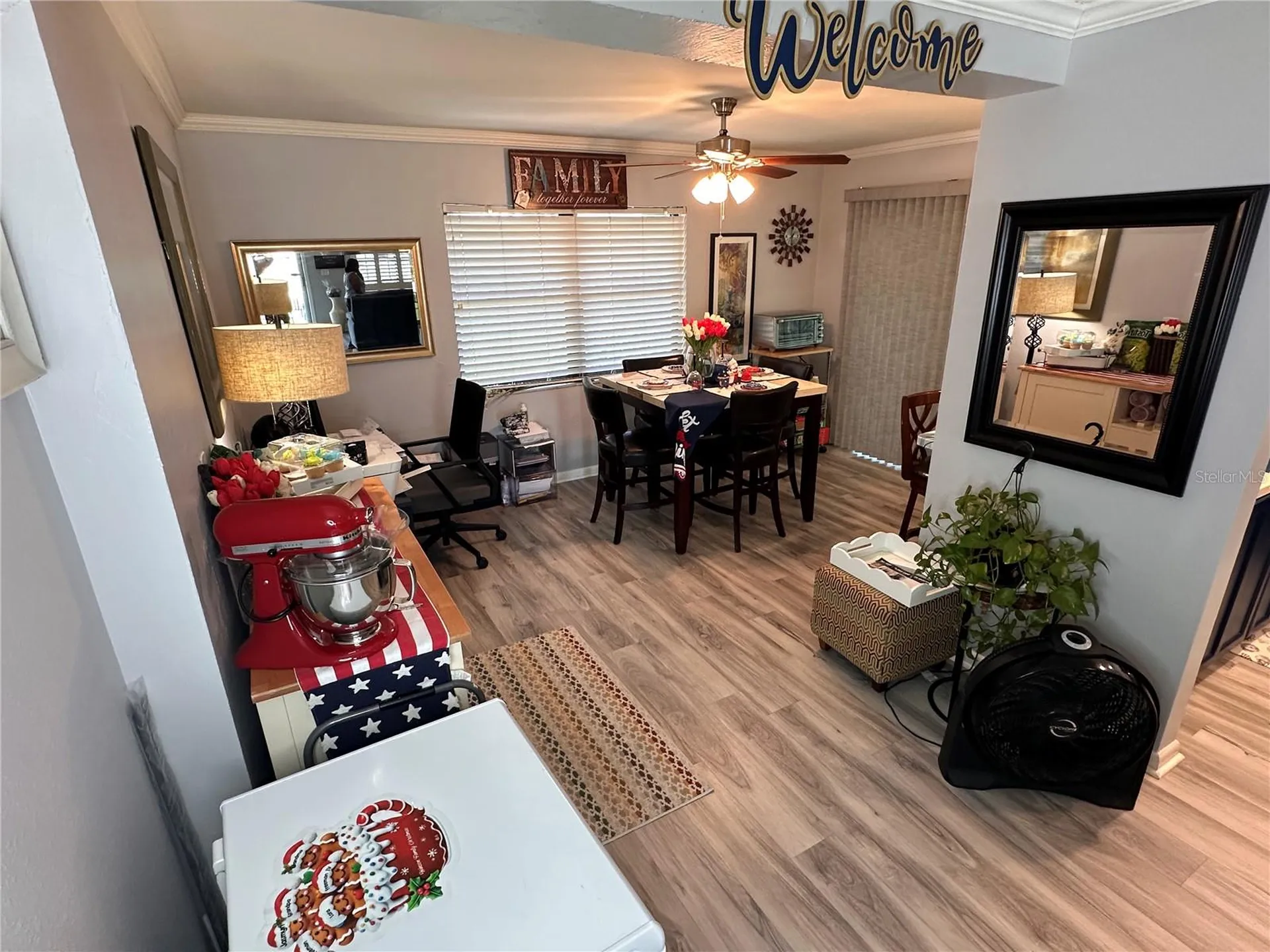 9470 Joel Drive Seminole FL 33777