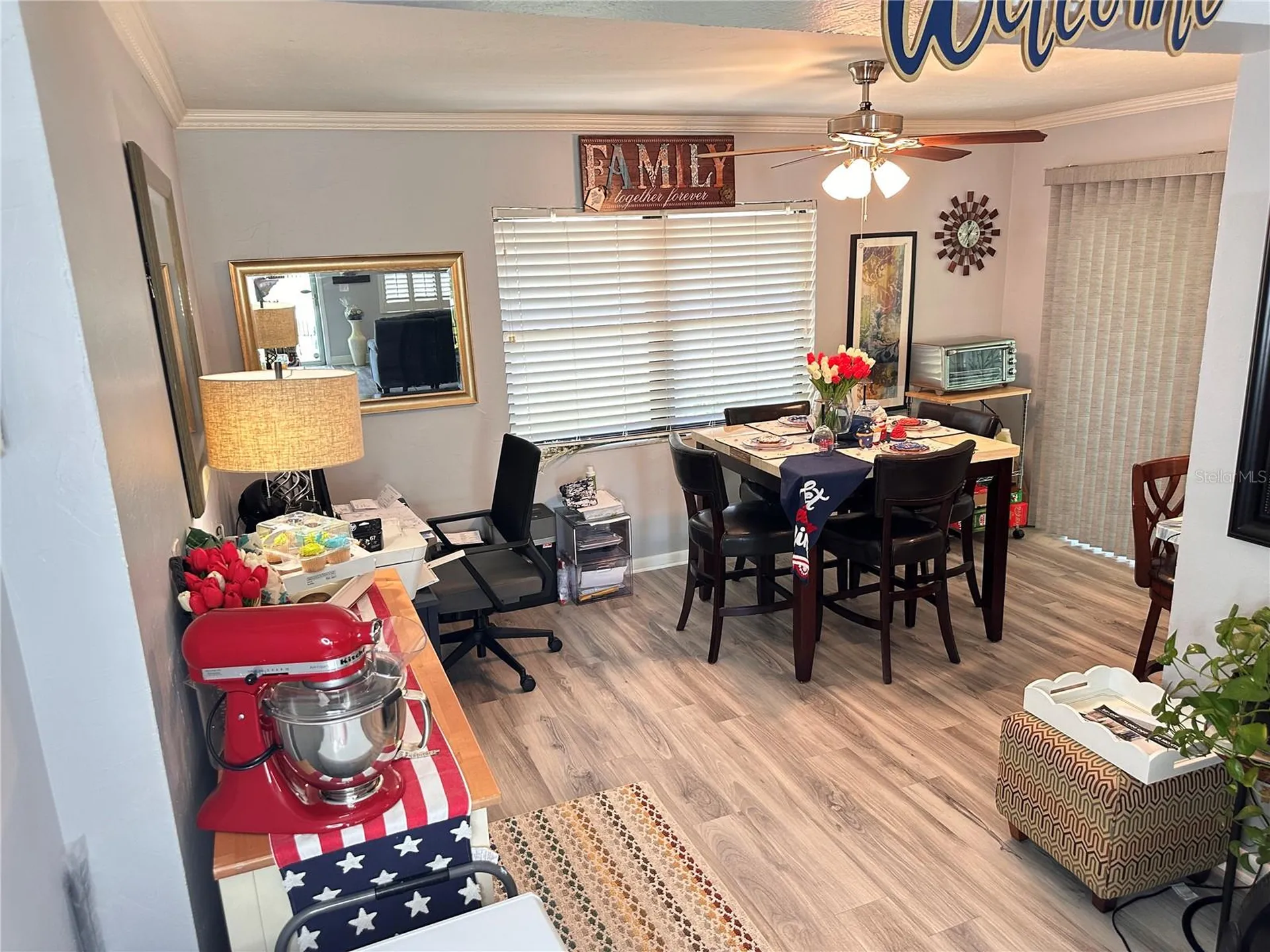 9470 Joel Drive Seminole FL 33777