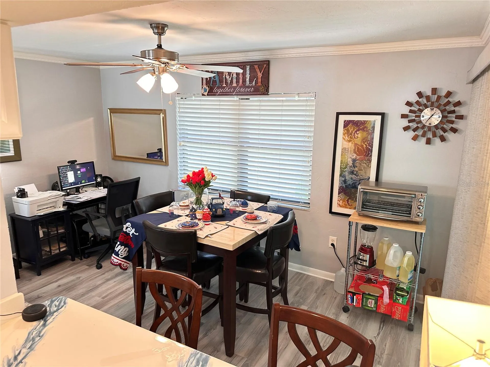 9470 Joel Drive Seminole FL 33777