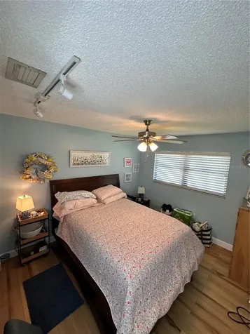 9470 Joel Drive Seminole FL 33777