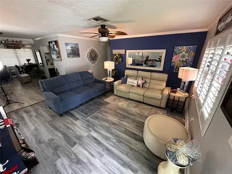 9470 Joel Drive Seminole FL 33777