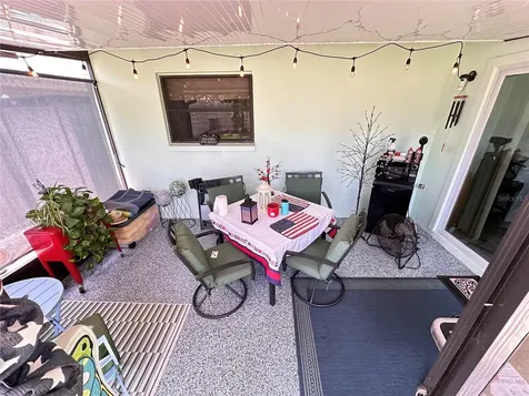 9470 Joel Drive Seminole FL 33777