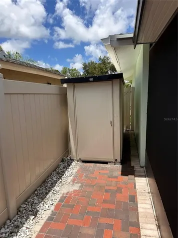9470 Joel Drive Seminole FL 33777