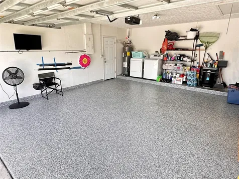 9470 Joel Drive Seminole FL 33777