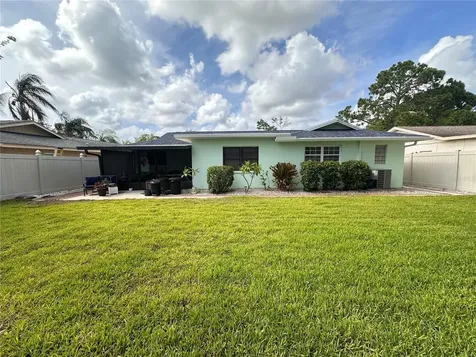 9470 Joel Drive Seminole FL 33777
