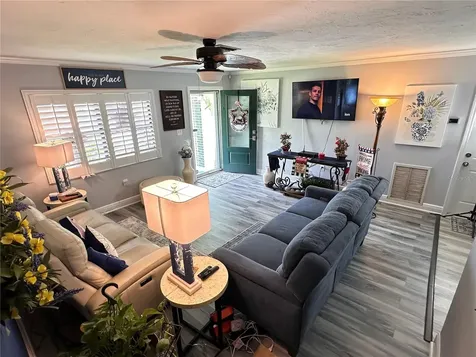 9470 Joel Drive Seminole FL 33777