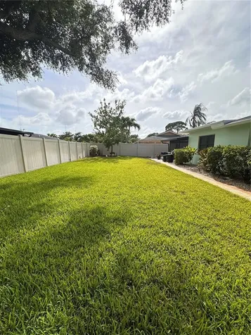 9470 Joel Drive Seminole FL 33777