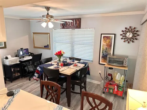9470 Joel Drive Seminole FL 33777