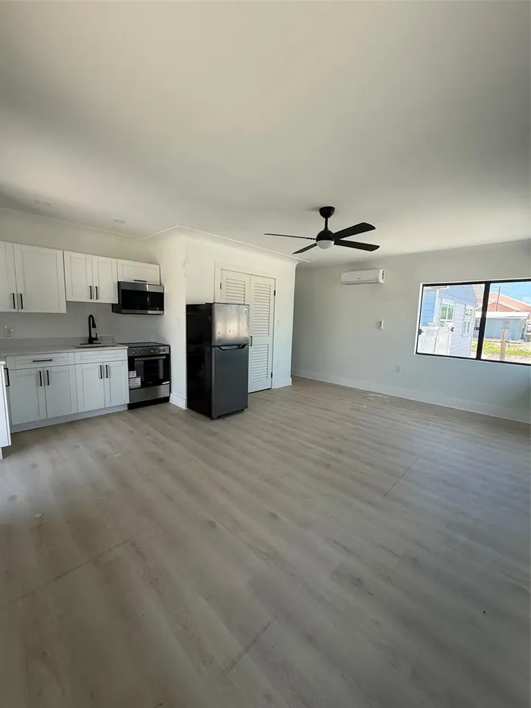 600 Corey Avenue St Pete Beach FL 33706