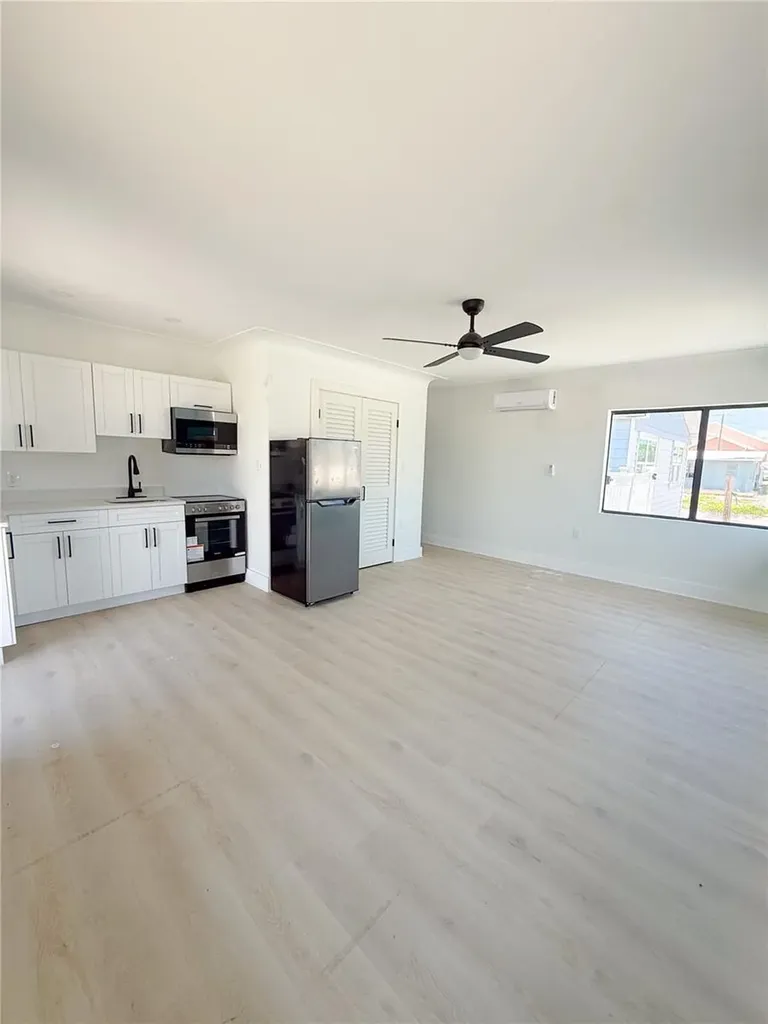 600 Corey Avenue St Pete Beach FL 33706