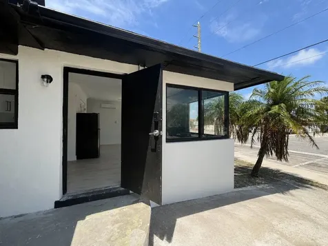 600 Corey Avenue St Pete Beach FL 33706