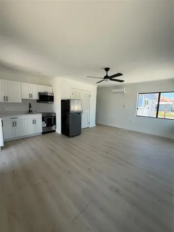 600 Corey Avenue St Pete Beach FL 33706