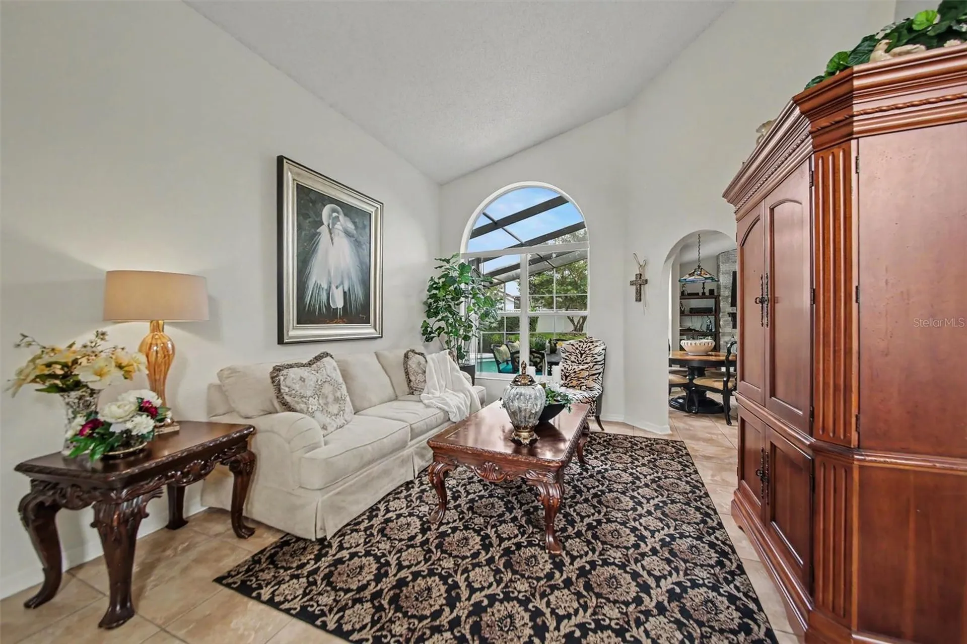 1986 Crystal Downs Court Oviedo FL 32765