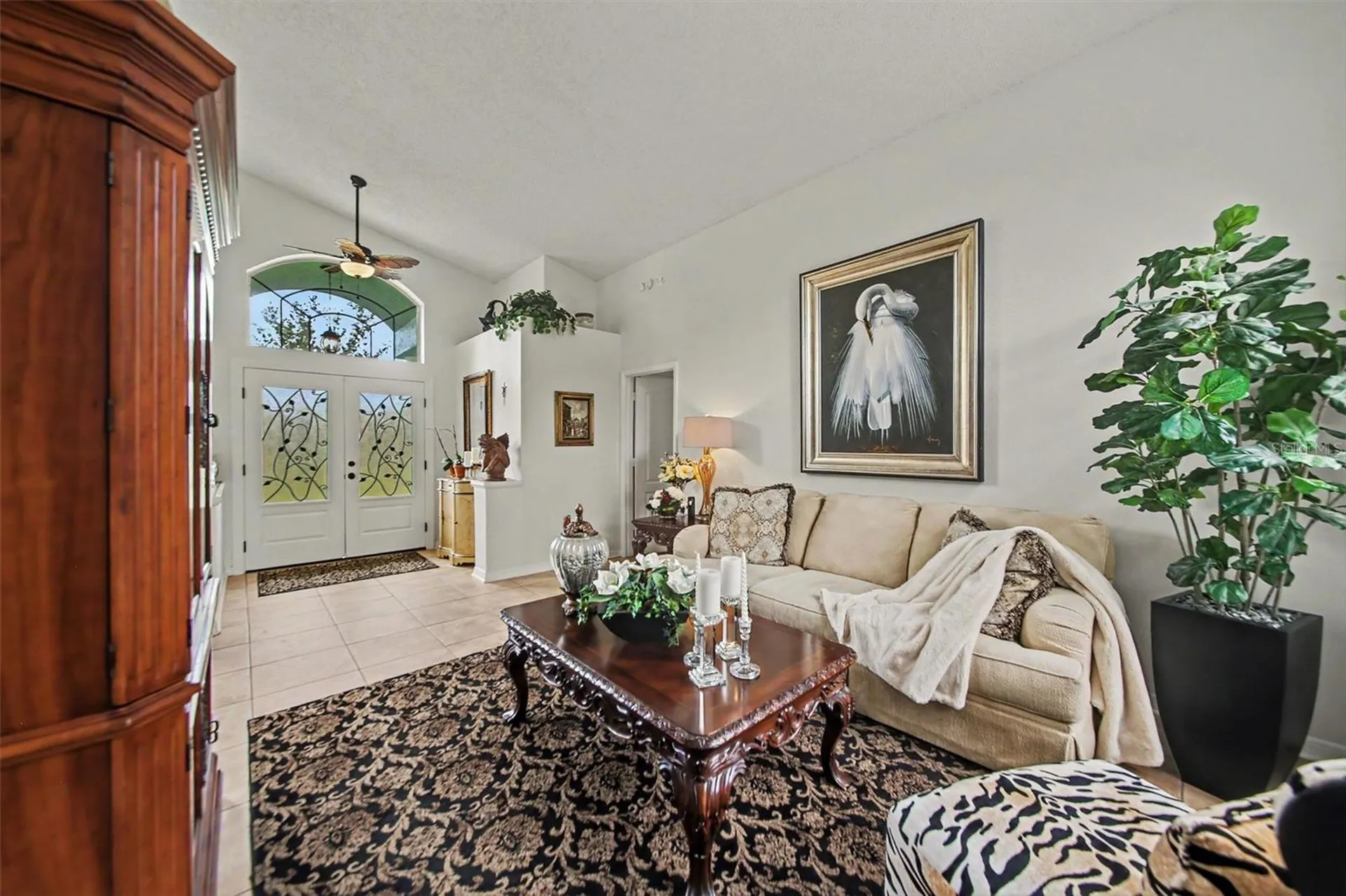 1986 Crystal Downs Court Oviedo FL 32765