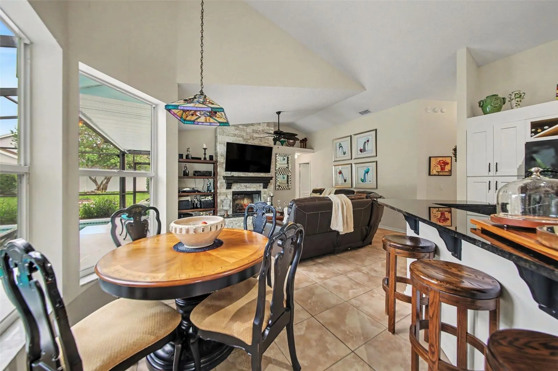 1986 Crystal Downs Court Oviedo FL 32765