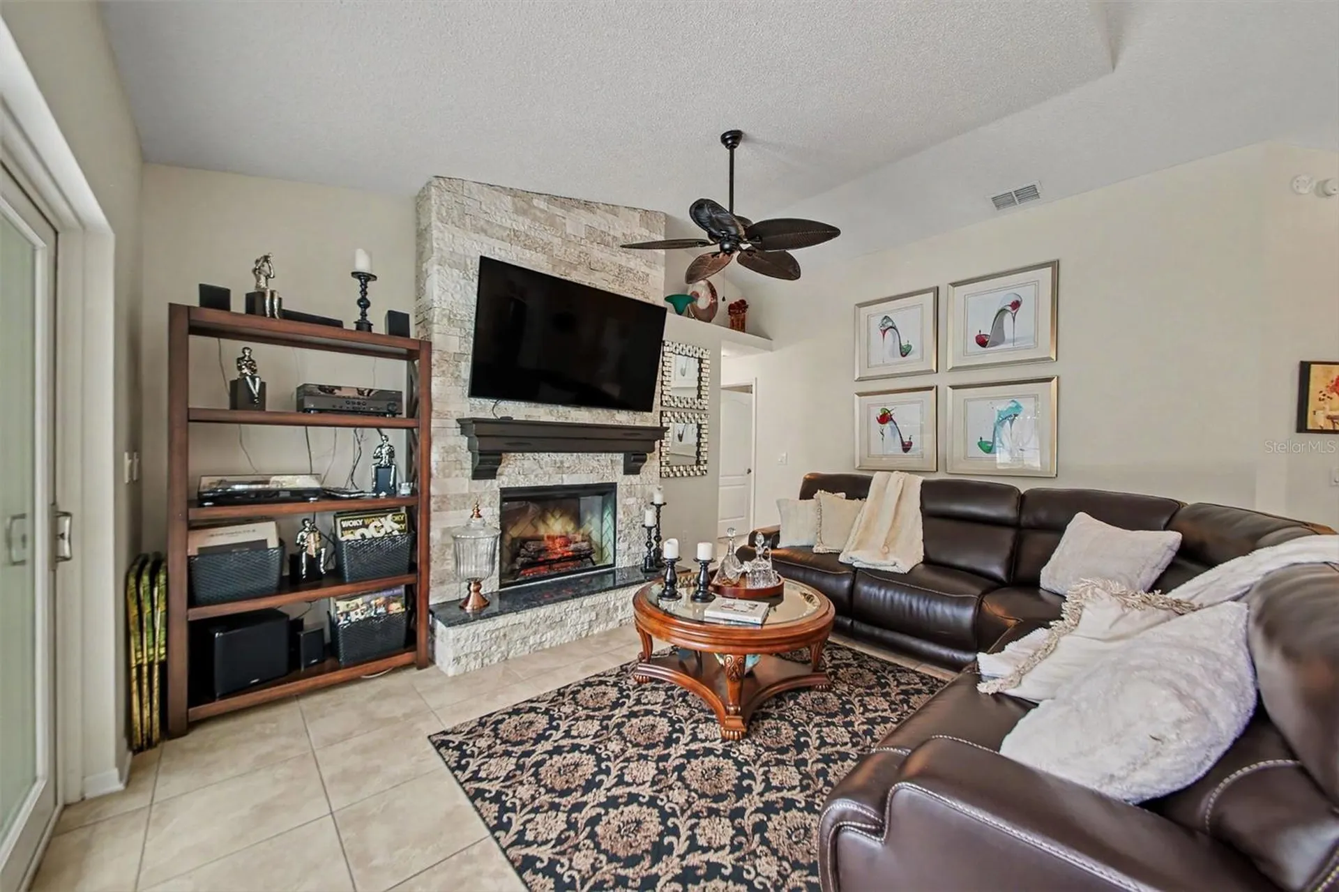 1986 Crystal Downs Court Oviedo FL 32765