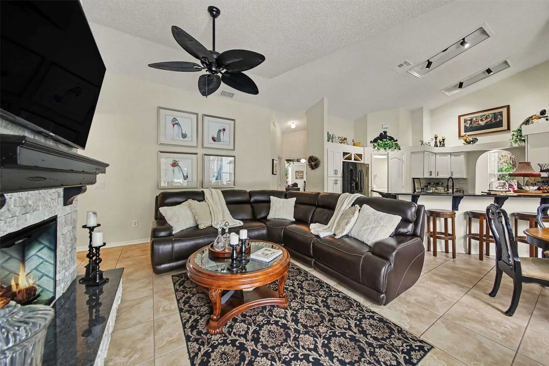 1986 Crystal Downs Court Oviedo FL 32765